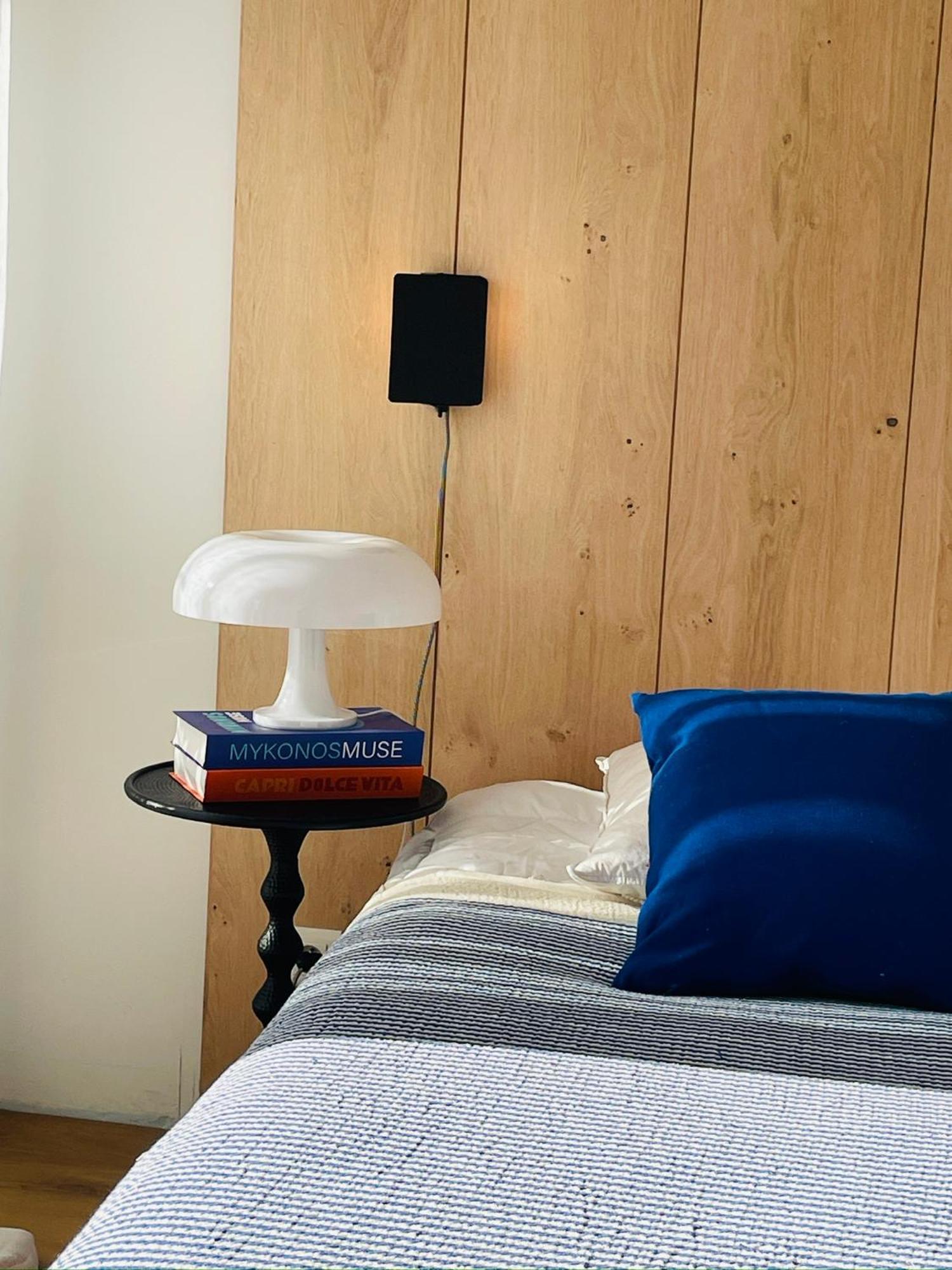 Apartment Marinella Route Des Sanguinaires Corse Ajaccio (Corsica)